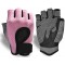WOMEN WEIGHTLIFTING GYM GLOVES