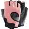 WOMEN WEIGHTLIFTING GYM GLOVES