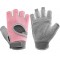 WOMEN WEIGHTLIFTING GYM GLOVES
