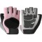 WOMEN WEIGHTLIFTING GYM GLOVES