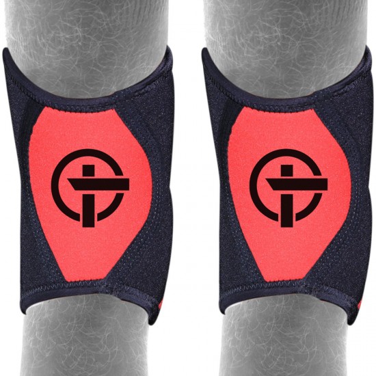 Knee Sleeves