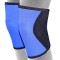 Knee Sleeves