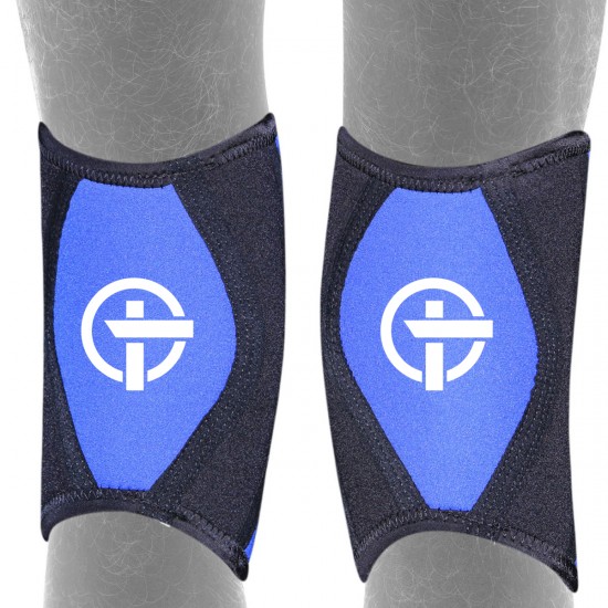 Knee Sleeves