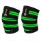 Knee Wraps