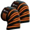 Knee Wraps