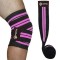 Knee Wraps
