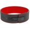 Lever Powerlifting Belt