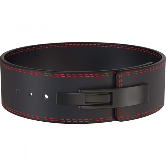 Lever Powerlifting Belt