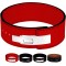Lever Powerlifting Belt