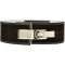 Lever Powerlifting Belt