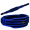 NEOPRENE WEIGHTLIFTING BELTS
