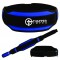 NEOPRENE WEIGHTLIFTING BELTS