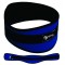 NEOPRENE WEIGHTLIFTING BELTS