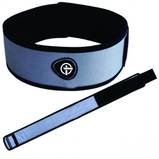 NEOPRENE WEIGHTLIFTING BELTS