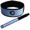 NEOPRENE WEIGHTLIFTING BELTS