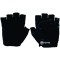 WOMEN WEIGHTLIFTING GYM GLOVES