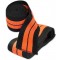 Knee Wraps