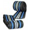 Knee Wraps