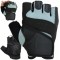 WOMEN WEIGHTLIFTING GYM GLOVES
