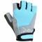WOMEN WEIGHTLIFTING GYM GLOVES