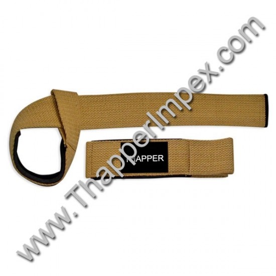 Lifting Strap