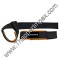 Lifting Strap