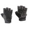 Men Weightlifting Gloves