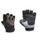 Men Weightlifting Gloves