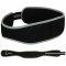 NEOPRENE WEIGHTLIFTING BELTS
