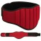 NEOPRENE WEIGHTLIFTING BELTS
