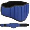 NEOPRENE WEIGHTLIFTING BELTS