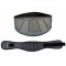 NEOPRENE WEIGHTLIFTING BELTS