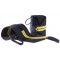 Wrist Wraps