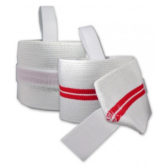 Wrist Wraps