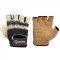 Men Weightlifting Gloves