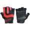 Men Weightlifting Gloves