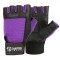 Men Weightlifting Gloves