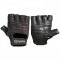 Men Weightlifting Gloves