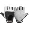 Men Weightlifting Gloves