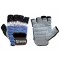 Men Weightlifting Gloves