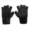 Men Weightlifting Gloves