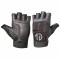 Men Weightlifting Gloves