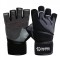Men Weightlifting Gloves