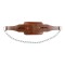 Dip Belt