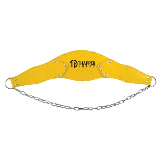 Dip Belt