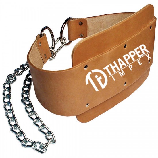 Dip Belt
