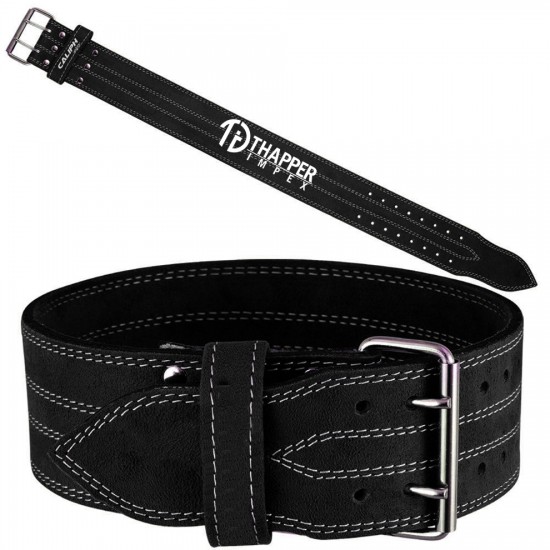 Power Lifting Belt