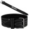 Power Lifting Belt