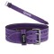 Power Lifting Belt