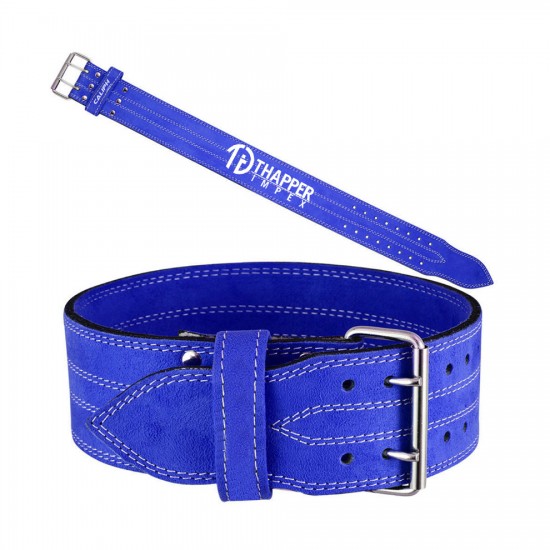 Power Lifting Belt